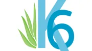 K6 Wellness Center