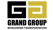 Grand Group