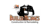 Butler Homes