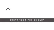 Messner Contracting Group