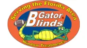 Gator Blinds