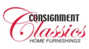 Consignment Classics