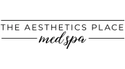 The Aesthetics Place MedSpa