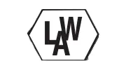 Lee A. White & Associates