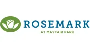 Rosemark at Mayfair Park