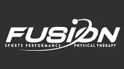 Fusion Performance