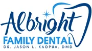 Albright Family Dental
