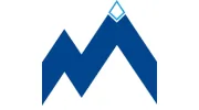Mountaintop Creative Group