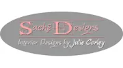 Sache Designs