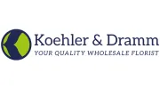 Koehler & Dramm