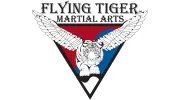 Flying Tiger Martial Arts
