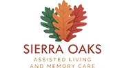 Sierra Oaks Assisted Living & Memory Care