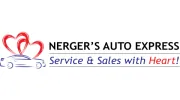 Nerger's Auto Express