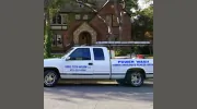 Hodge Clean Windows