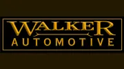 Walker Automotive