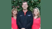 Mouzon Family Dentistry