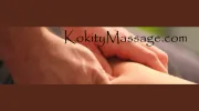 Kokity Massage