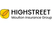 Moulton Insurance Group