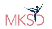 Marianne Kelleys School of Dance