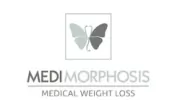 Medimorphosis Physician Assisted Weight Loss