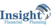 Insight Financial Planning