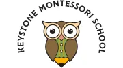 Keystone Montessori School