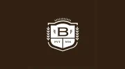 Brown and Company
