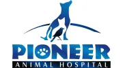 Pioneer Animal Hospital