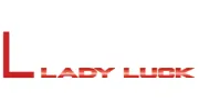 Lady Luck Limo