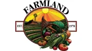 The Farmland