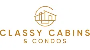Classy Cabins AZ