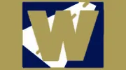 Walsh Trucking