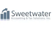 Sweetwater Accounting & Tax Solutions