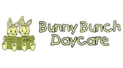 Bunny Bunch Daycare