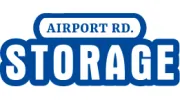 Airport Road Storage