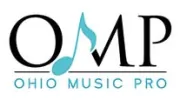Ohio Music Pro