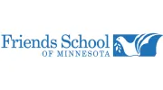 Friends School of Minnesota
