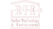 Radon Technology & Environmental