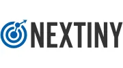 Nextiny Marketing