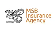 MSB Insurance Agency