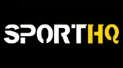 SportHQ