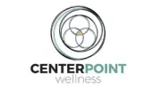 Center Point Wellness
