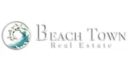 Beach Town Real Estate