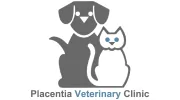 Placentia Veterinary Clinic