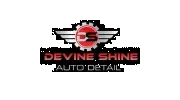 Devine Shine Auto Detail