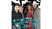 Western Trading Post