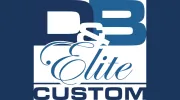 D&B Elite Custom