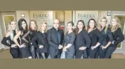 Eureka Dental