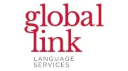 Global Link Language Services
