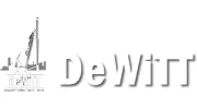 DeWitt Construction